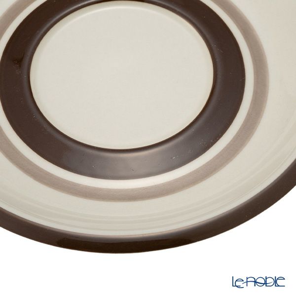 【1点限り】北欧ヴィンテージ アラビア（ARABIA） ピルッティ／Pirtti コーヒーカップ＆ソーサー 01