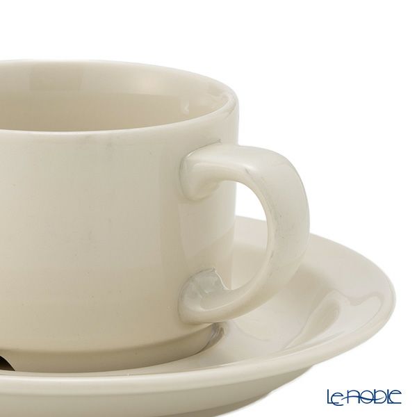 【1点限り】北欧ヴィンテージ アラビア（ARABIA） ケスティ／Kesti コーヒーカップ＆ソーサー 01