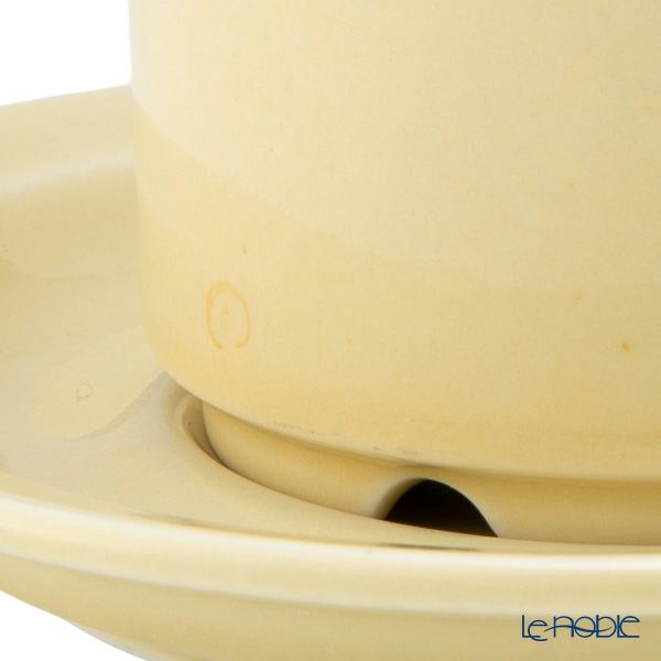 【1点限り】北欧ヴィンテージ アラビア（ARABIA） ケスティ／Kesti コーヒーカップ＆ソーサー 01