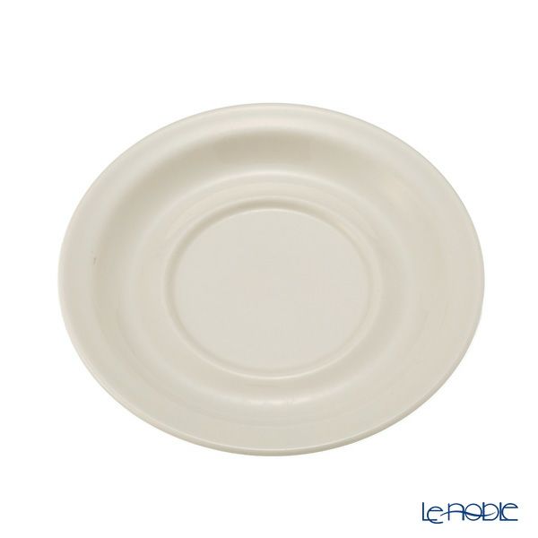 【1点限り】北欧ヴィンテージ アラビア（ARABIA） ケスティ／Kesti コーヒーカップ＆ソーサー 01