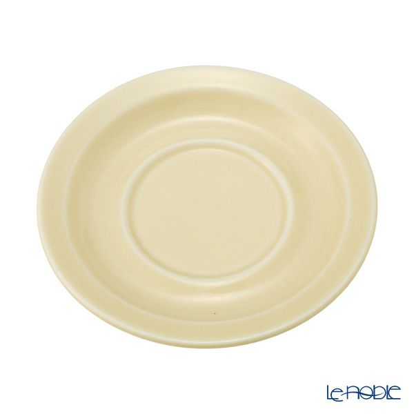 【1点限り】北欧ヴィンテージ アラビア（ARABIA） ケスティ／Kesti コーヒーカップ＆ソーサー 01