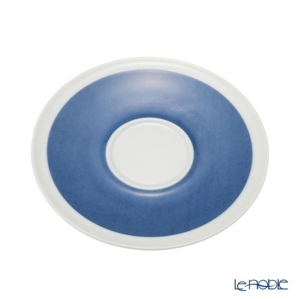 【1点限り】北欧ヴィンテージ アラビア（ARABIA） ドリア／Doria カップ＆ソーサー