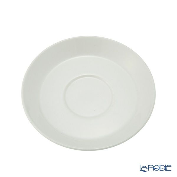 【1点限り】北欧ヴィンテージ アラビア（ARABIA） ガーデニア／Gardenia カップ＆ソーサー