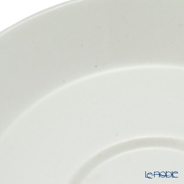 【1点限り】北欧ヴィンテージ アラビア（ARABIA） ガーデニア／Gardenia カップ＆ソーサー