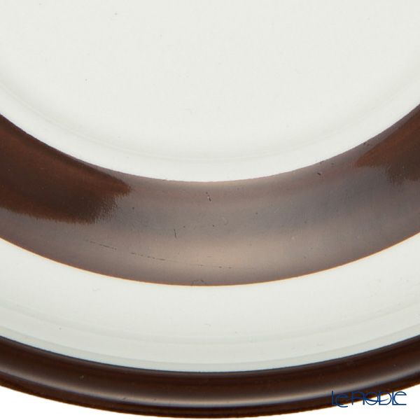 【1点限り】北欧ヴィンテージ アラビア（ARABIA） カトリッリ／Katrilli コーヒーカップ＆ソーサー