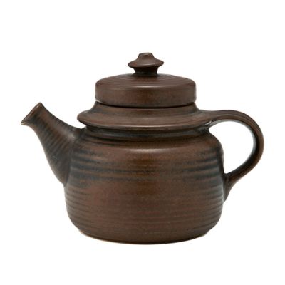 1点限り】北欧ヴィンテージ アラビア（ARABIA） HLA フラワーベース