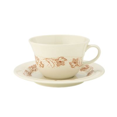 【美品】アラビア★アークティカ★ソースパン 1点限り】北欧ヴィンテージ アラビア（ARABIA） アークティカ