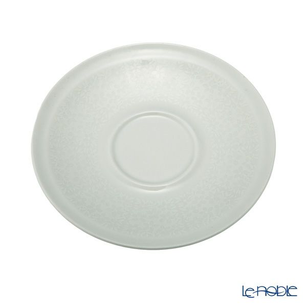 【1点限り】北欧ヴィンテージ アラビア（ARABIA） ピトゥシ／Pitsi コーヒーカップ＆ソーサー