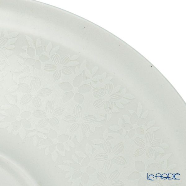 【1点限り】北欧ヴィンテージ アラビア（ARABIA） ピトゥシ／Pitsi コーヒーカップ＆ソーサー