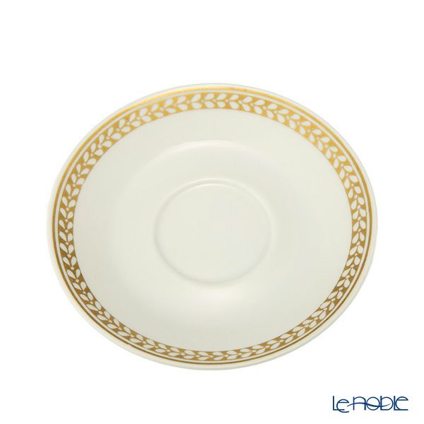 【1点限り】北欧ヴィンテージ アラビア（ARABIA） エンパイヤ コーヒーカップ＆ソーサー