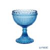 【1点限り】北欧ヴィンテージ イッタラ（IITTALA）マリスコーリ／Mariskooli マリボウル ライトブルー