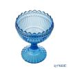 【1点限り】北欧ヴィンテージ イッタラ（IITTALA）マリスコーリ／Mariskooli マリボウル ライトブルー