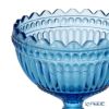 【1点限り】北欧ヴィンテージ イッタラ（IITTALA）マリスコーリ／Mariskooli マリボウル ライトブルー