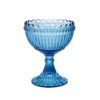 【1点限り】北欧ヴィンテージ イッタラ（IITTALA）マリスコーリ／Mariskooli マリボウル ライトブルー