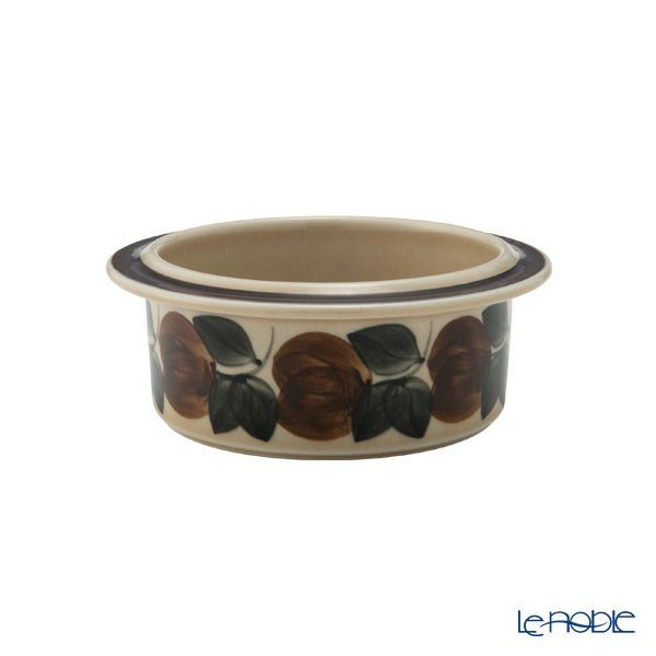 【1点限り】北欧ヴィンテージ アラビア（ARABIA） ルイージャ（ルイヤ）／Ruija サービングボウル