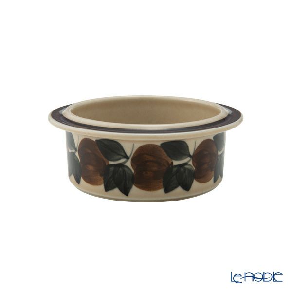 【1点限り】北欧ヴィンテージ アラビア（ARABIA） ルイージャ（ルイヤ）／Ruija サービングボウル