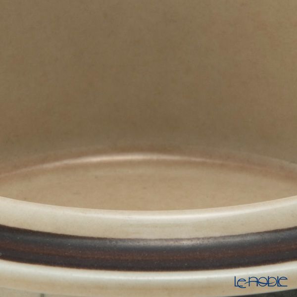 【1点限り】北欧ヴィンテージ アラビア（ARABIA） ルイージャ（ルイヤ）／Ruija サービングボウル