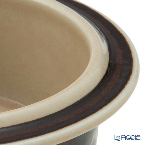 【1点限り】北欧ヴィンテージ アラビア（ARABIA） ルイージャ（ルイヤ）／Ruija サービングボウル