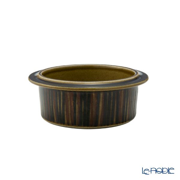 【1点限り】北欧ヴィンテージ アラビア（ARABIA） コスモス／Kosmos サービングボウル