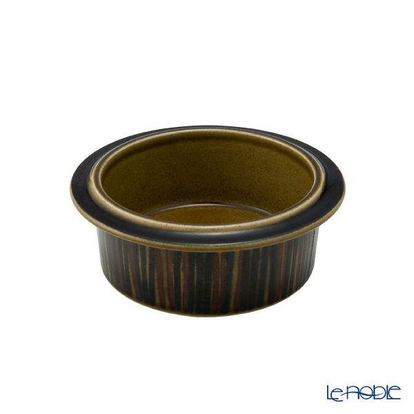 【1点限り】北欧ヴィンテージ アラビア（ARABIA） コスモス／Kosmos サービングボウル