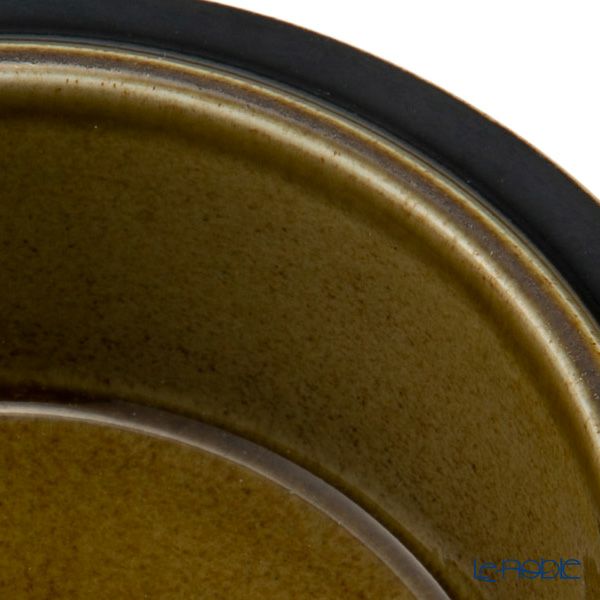 【1点限り】北欧ヴィンテージ アラビア（ARABIA） コスモス／Kosmos サービングボウル