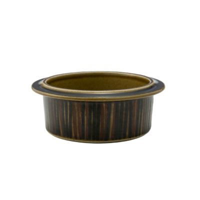 1点限り】北欧ヴィンテージ アラビア（ARABIA） HLA フラワーベース