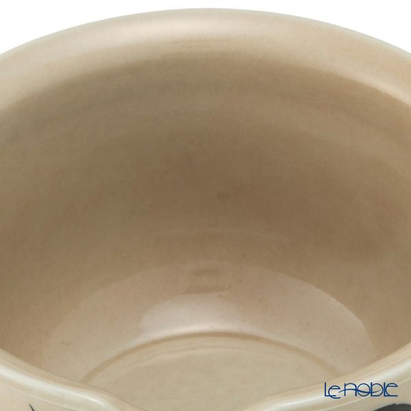 【1点限り】北欧ヴィンテージ アラビア（ARABIA） ルイージャ（ルイヤ）／Ruija ソースボート