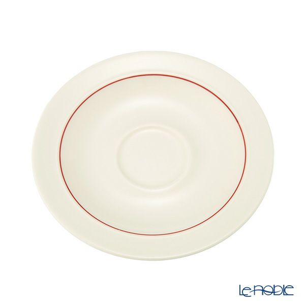 【1点限り】北欧ヴィンテージ アラビア（ARABIA） ハーレクインカーニバル コーヒーカップ＆ソーサー