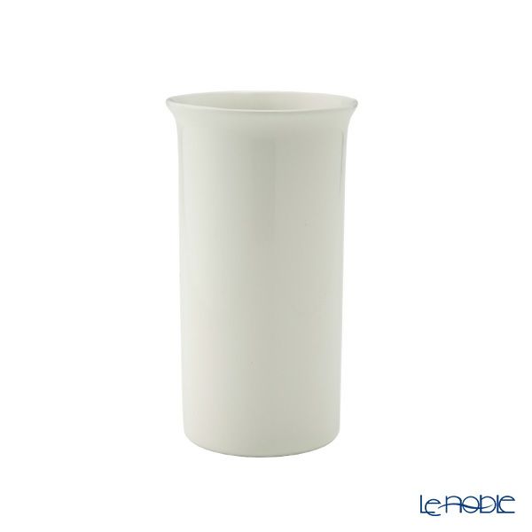 【1点限り】北欧ヴィンテージ アラビア（ARABIA） ボタニカ（ローズ）／Botanica ベース