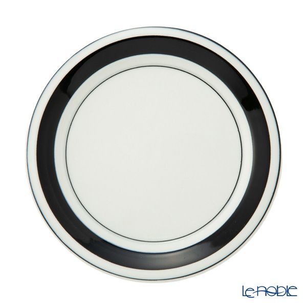 【1点限り】北欧ヴィンテージ アラビア（ARABIA） ファエンツァ／Faenza プレート 20cm