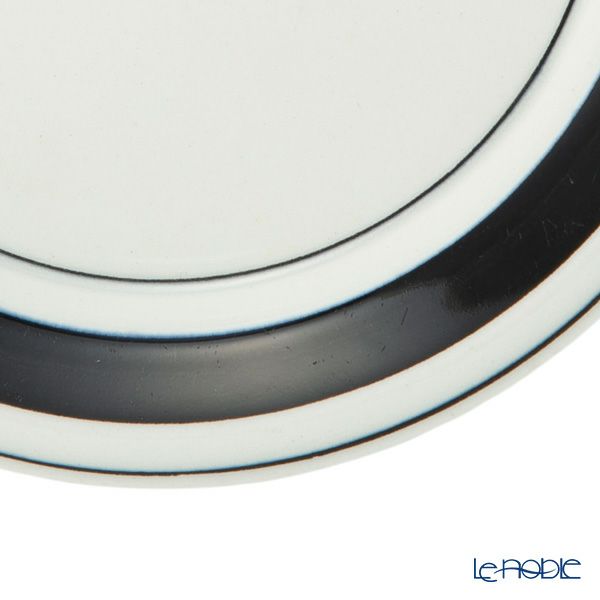 【1点限り】北欧ヴィンテージ アラビア（ARABIA） ファエンツァ／Faenza プレート 20cm