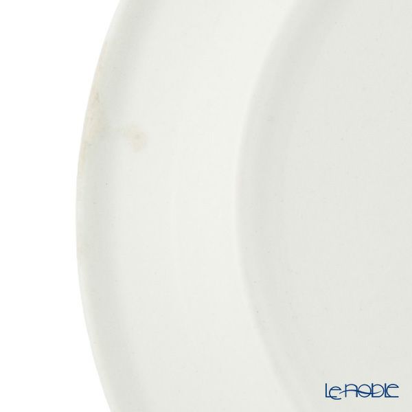 【1点限り】北欧ヴィンテージ アラビア（ARABIA） ファエンツァ／Faenza プレート 20cm