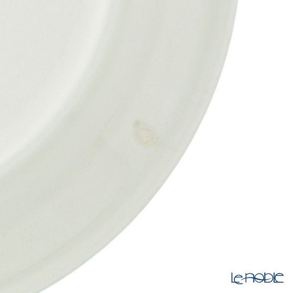 【1点限り】北欧ヴィンテージ アラビア（ARABIA） ファエンツァ／Faenza プレート 20cm