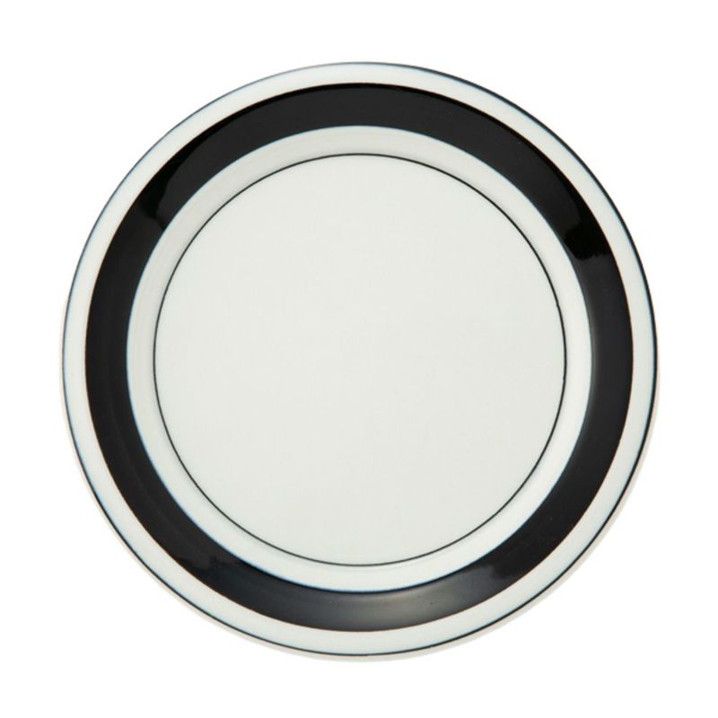 【1点限り】北欧ヴィンテージ アラビア（ARABIA） ファエンツァ／Faenza プレート 20cm