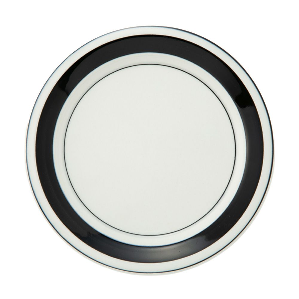 【1点限り】北欧ヴィンテージ アラビア（ARABIA） ファエンツァ／Faenza プレート 20cm