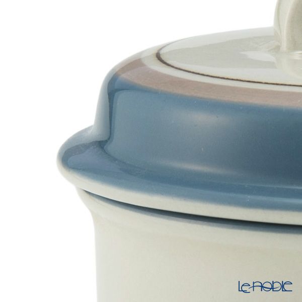 【1点限り】北欧ヴィンテージ アラビア（ARABIA） ウートゥア／Uhtua シュガーボウル