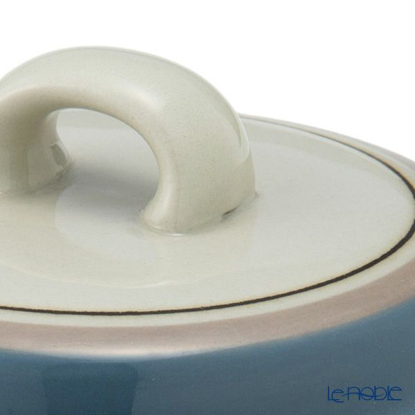 【1点限り】北欧ヴィンテージ アラビア（ARABIA） ウートゥア／Uhtua シュガーボウル