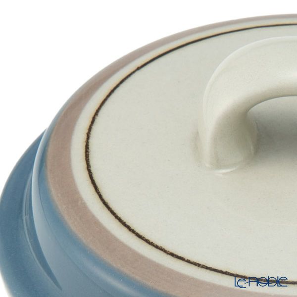 【1点限り】北欧ヴィンテージ アラビア（ARABIA） ウートゥア／Uhtua シュガーボウル