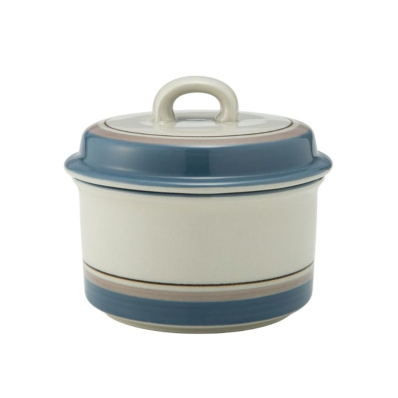 【1点限り】北欧ヴィンテージ アラビア（ARABIA） ウートゥア／Uhtua シュガーボウル