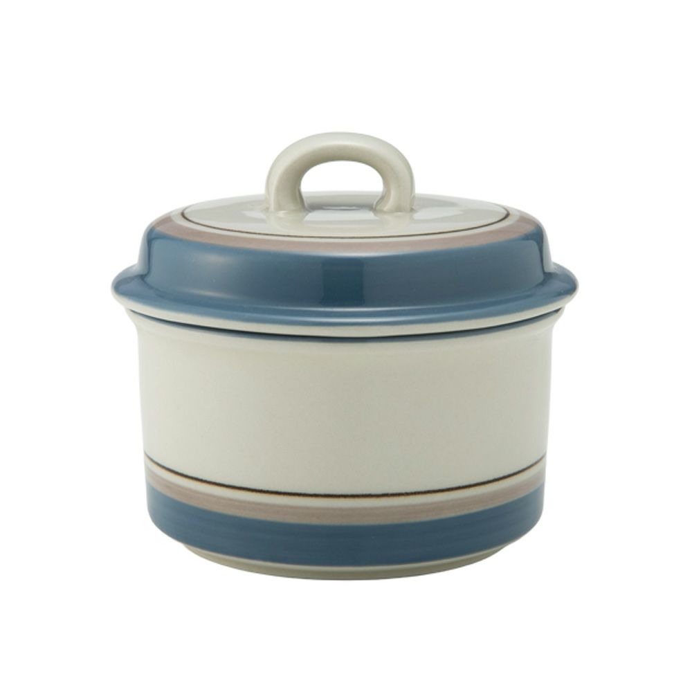 【1点限り】北欧ヴィンテージ アラビア（ARABIA） ウートゥア／Uhtua シュガーボウル