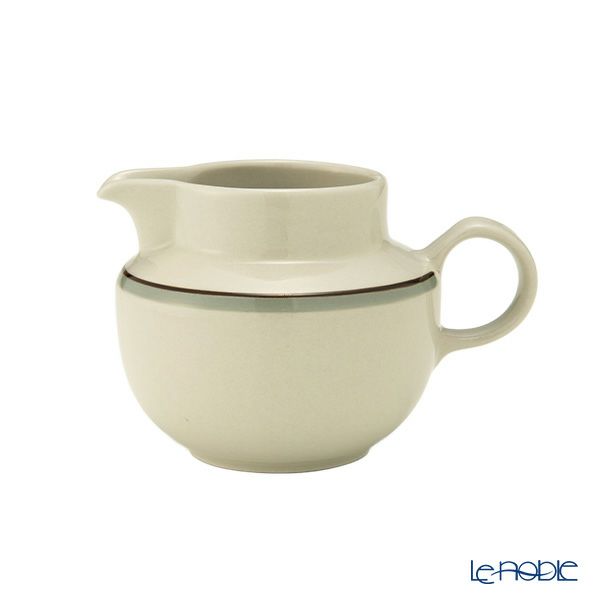 【1点限り】北欧ヴィンテージ アラビア（ARABIA） アイリスト／Airisto クリーマー