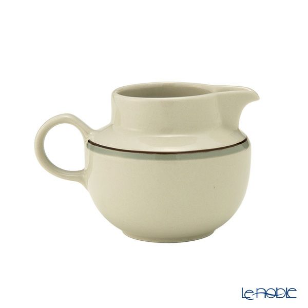 【1点限り】北欧ヴィンテージ アラビア（ARABIA） アイリスト／Airisto クリーマー