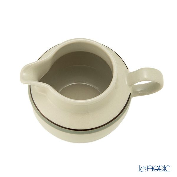 【1点限り】北欧ヴィンテージ アラビア（ARABIA） アイリスト／Airisto クリーマー