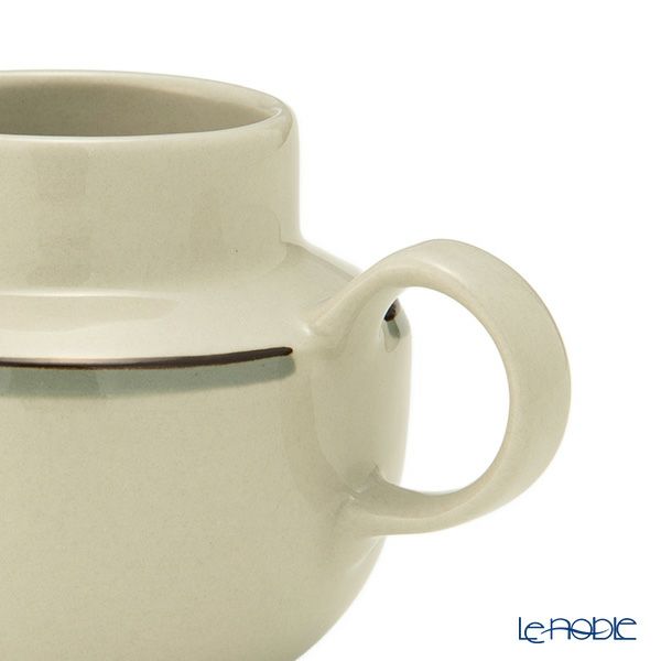 【1点限り】北欧ヴィンテージ アラビア（ARABIA） アイリスト／Airisto クリーマー