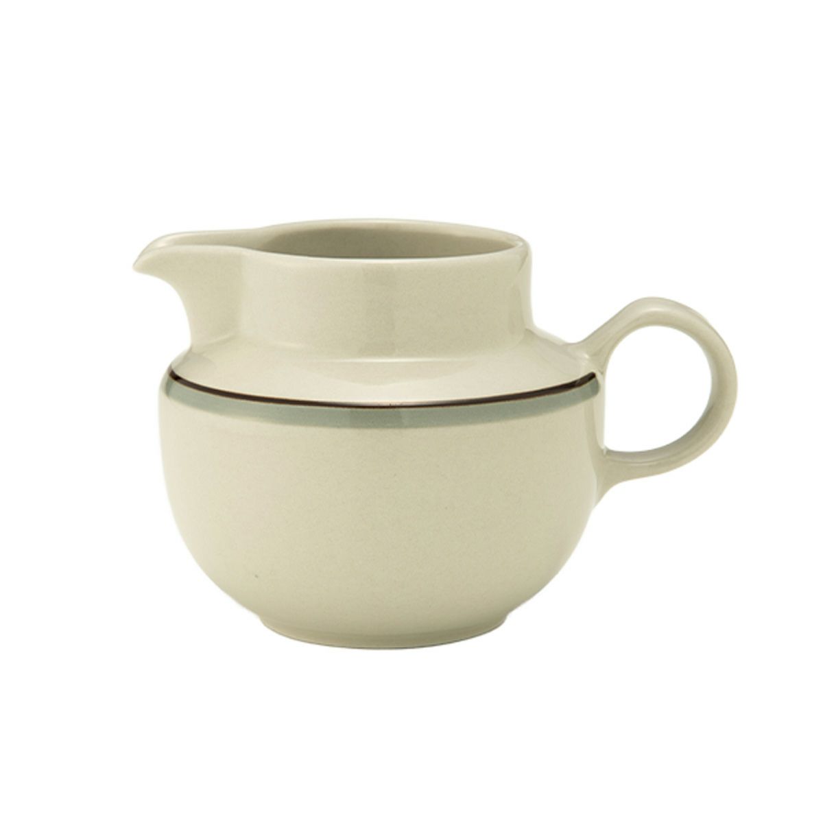 【1点限り】北欧ヴィンテージ アラビア（ARABIA） アイリスト／Airisto クリーマー