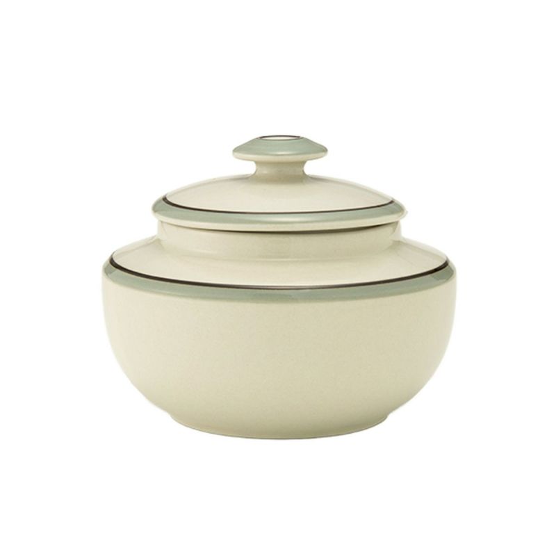 【1点限り】北欧ヴィンテージ アラビア（ARABIA） アイリスト／Airisto シュガーボウル