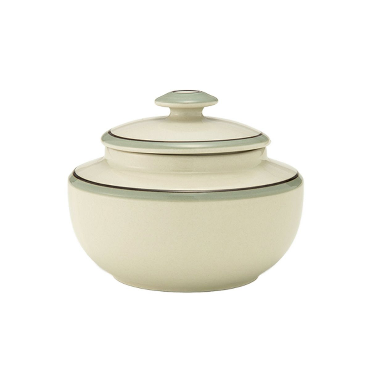 【1点限り】北欧ヴィンテージ アラビア（ARABIA） アイリスト／Airisto シュガーボウル