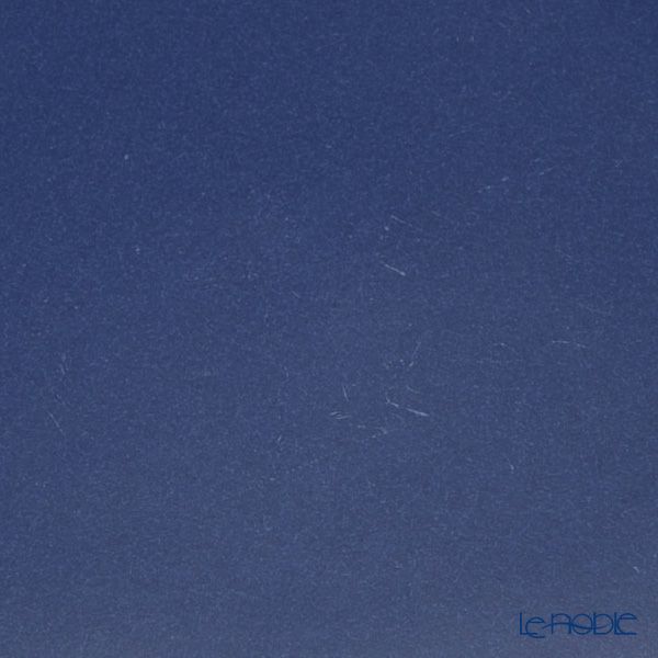 【1点限り】北欧ヴィンテージ アラビア（ARABIA） キルタ ブルー／Kilta コーヒーカップ＆ソーサー