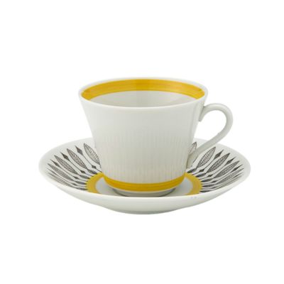 1点限り】北欧ヴィンテージ ロールストランド（RORSTRAND）モナミ／Mon