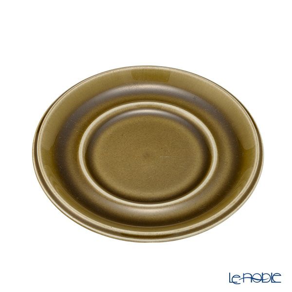 【1点限り】北欧ヴィンテージ アラビア（ARABIA） コスモス／Kosmos ティーカップ＆ソーサー